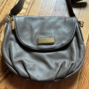 Marc by Marc Jacobs crossbody bag